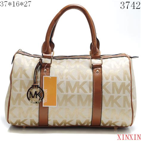 bolsas michael kors replicas para vender|Michael Kors bolsas precios.